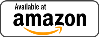 Amazon-buy-now-button